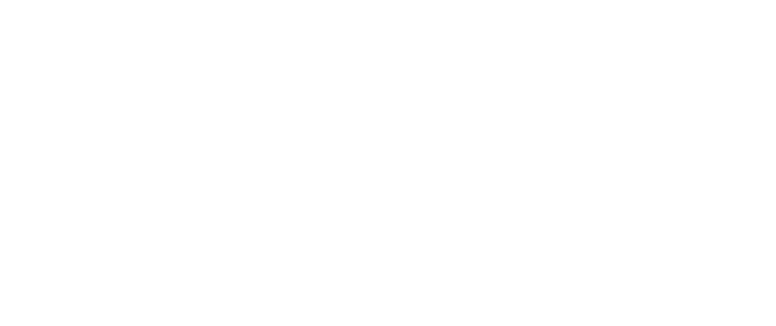 Thinkr logotyp